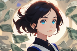 对于创业的理解和认识（谈一谈对创业的理解）