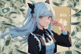 有什么活动好玩又不花钱的（有什么便宜不花钱的娱乐活动）