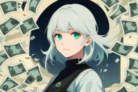 鸡爪卖多少钱一份（鸡爪在市场买多少钱）