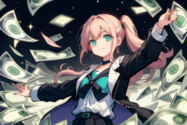 开书店多少钱?（开书店多少钱一年）