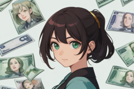 人傻钱多是什么意思（人傻钱多是真的吗）